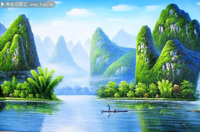 智能系统精密